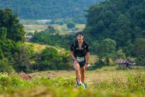 BIB: 1009
                            <button type="button" onclick="openModal(16011739)" class="btn btn-primary btn-sm float-right btn-popup" data-toggle="modal" data-target=".modal-high-quality">
                        <i class="fas fa-shopping-cart"></i> Add to Cart
                    </button>
                                            <button type="button" onclick="isThisMe(16011739, true)" class="btn btn-success btn-sm float-right btn-popup btn-isme hidden" data-toggle="tooltip" data-placement="bottom" title="นี่คือรูปของคุณใช่ไหม คลิกที่นี่เพื่อเอาเข้าอัลบั้ม">
                        <i class="fas fa-plus"></i> Add to album
                    </button>
                    <button type="button" onclick="isThisMe(16011739, false)" class="btn btn-warning btn-sm float-right btn-popup btn-isnotme hidden">
                        <i class="fas fa-ban"></i> Remove from album
                    </button>